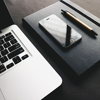 17c在线观看视频分享让我破防的一瞬间——原来问题出在这里