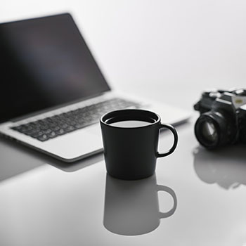 看完我沉默了：17c影院的视频直播推荐机制，真的太扎心