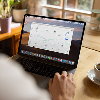 17c官网悄悄上新：收藏夹有变化，别再走错路了