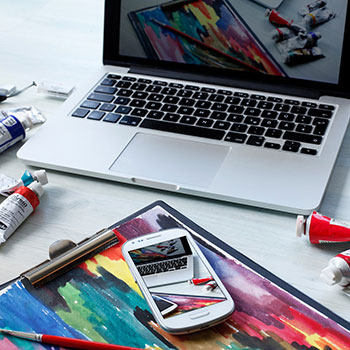 有人在群里丢了“黑料不打”，我顺手查了下，结果全是隐私泄露套路，这次我真的长记性了。